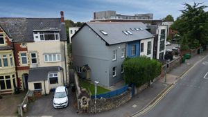 Photo 31- click for photo gallery